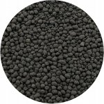 Yokuchi Jiban Soil 10 l – Zbozi.Blesk.cz