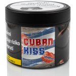 Maridan Cuban Kiss 200 g – HobbyKompas.cz