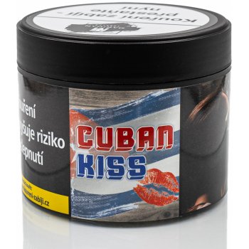 Maridan Cuban Kiss 200 g