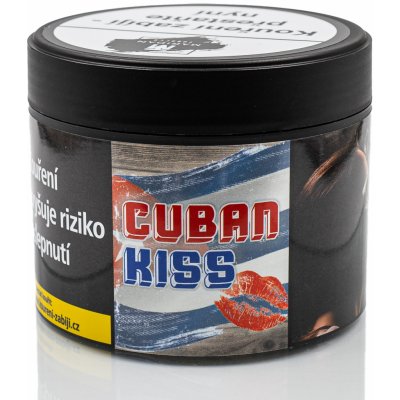 Maridan Cuban Kiss 200 g – HobbyKompas.cz