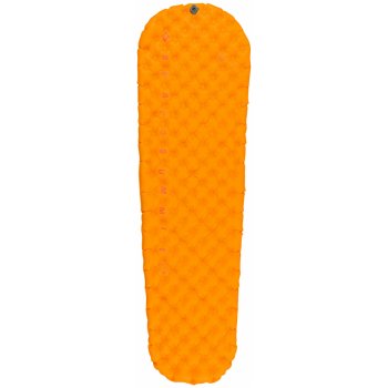 Sea To Summit UltraLight ASC Insulated