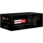 ActiveJet HP CF283X - kompatibilní – Hledejceny.cz