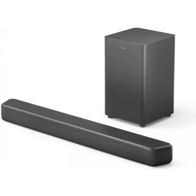 PHILIPS TAB5309/10 – Zboží Mobilmania