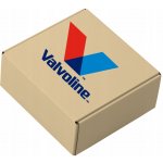 Valvoline Max Life 5W-40 4 l – Hledejceny.cz