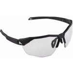 Alpina TWIST SIX S HR V – Sleviste.cz