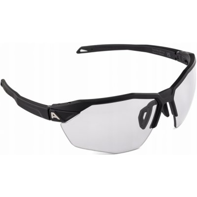 Alpina TWIST SIX S HR V – Sleviste.cz