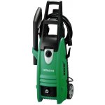 Hikoki AW150NAZ – Zboží Dáma