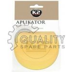 K2 APLIKATOR – Sleviste.cz