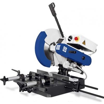 MetallKraft LMS 400 – HobbyKompas.cz