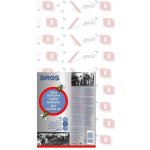 Bros Stájová mucholapka 5 ks 04901 – HobbyKompas.cz
