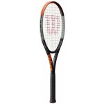 Wilson Burn 100LS – Sleviste.cz