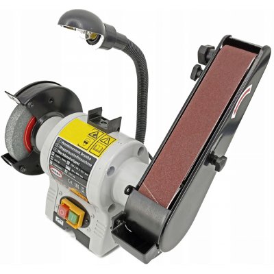 Proma BKLP-1500 – Hledejceny.cz