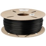 Spectrum r-PLA 1.75mm Traffic Black 1kg – Zboží Živě