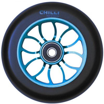 Chilli Reaper 110 mm wave 1 ks – Zboží Dáma