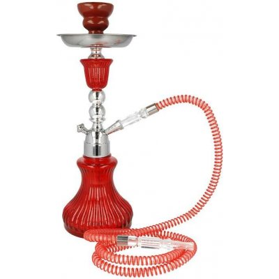 Mafrak red 38 cm – Hledejceny.cz