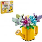 LEGO® Creator 31149 Konev s květinami – Zboží Živě