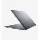 Notebook Dell XPS 13 Plus N-9320-N2-714K