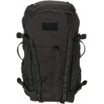 MFH Mission OD Green 30 l – Zboží Mobilmania