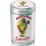 Lucaffe Decaffeinato mletá 250 g – Hledejceny.cz