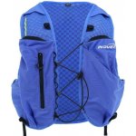 inov-8 Racepac 4 l modrá – Zboží Dáma