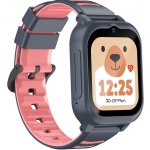 Forever Kids Look Me 2 KW-510 – Zboží Živě