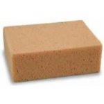 Ciret Autohouba velká, hranatá – Sleviste.cz