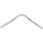 Komora WINTEC Easy-Change extra široká white – Zboží Mobilmania