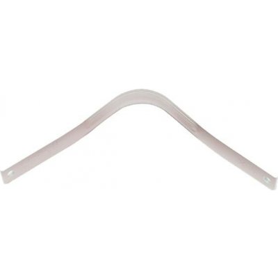 Komora WINTEC Easy-Change extra široká white – Zboží Mobilmania