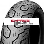 Dunlop K555 170/70 R16 75H – Sleviste.cz