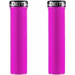 Deity SlimFit – Zboží Dáma