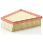 Vzduchový filtr MANN-FILTER C 2295/2 (C2295/2) – Zbozi.Blesk.cz