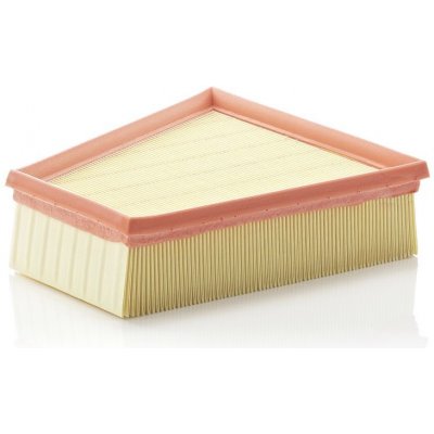 Vzduchový filtr MANN-FILTER C 2295/2 (C2295/2) – Zbozi.Blesk.cz