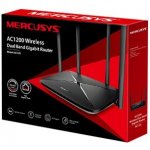 Mercusys AC12G – Zboží Živě