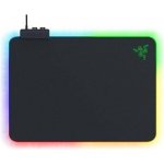 Razer Firefly Chroma V2 RZ02-03020100-R3M1 – Zboží Živě