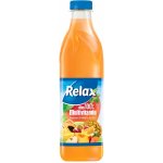 Relax Multivitamin 100% 1 l – Sleviste.cz