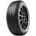 Kumho Ecsta HS51 215/40 R16 86W – Zbozi.Blesk.cz