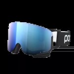 POC Nexal Mid – Zboží Dáma