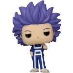 Funko Pop! My Hero Academia Hitoshi Shinso – Zboží Dáma