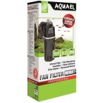 Aquael Fan mini Plus – HobbyKompas.cz