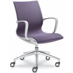 LD Seating EVERYDAY 760 765 – Sleviste.cz