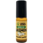 Dokonalá Láska A přírodní parfém Jasmín 1 ml – Hledejceny.cz