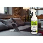 Nano Ultron čistič textilu a čaloučení 1 l – HobbyKompas.cz