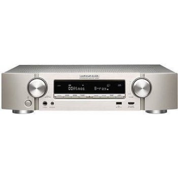 Marantz NR1607