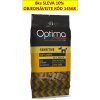 Pamlsek pro psa OPTIMAnova Functional snack Sensitive Duck 150 g