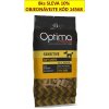 OPTIMAnova Functional snack Sensitive Duck 150 g