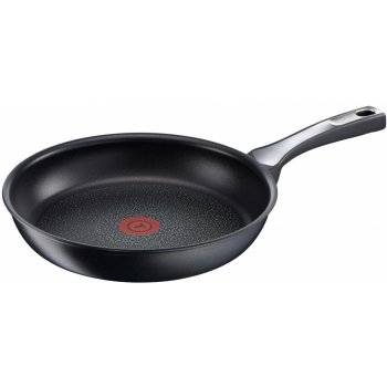 Tefal Expertise C6200652 28cm