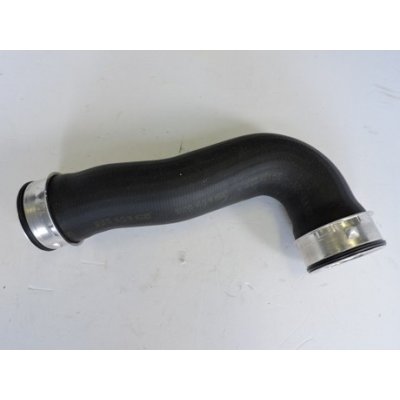 Hadice turba OCTAVIA II. 1,9 TDI 77 kw, ORIGINAL | Zboží Auto