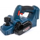 Bosch GHO 18 V-LI 0.601.5A0.300