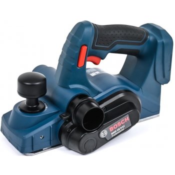 Bosch GHO 18 V-LI 0.601.5A0.300