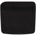 HUSKY Paffu černá 50L – Zboží Dáma HUSKY Paffu černá 50L – Zboží Dáma